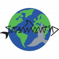 Seaumanoid (@seaumanoid) 's Twitter Profile