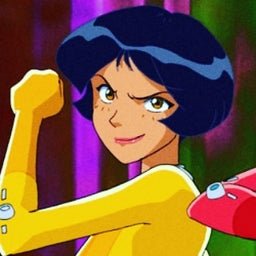 FleuretteOkuon1's profile picture. Hi,

I'm a Belgian, but my ethnicity is Nigerian.
I'm 18y & love music

I'm gonna keep spamming SM until justice is met,
and until RIIZE=7 again 🧡🧡

Bye💙🌺