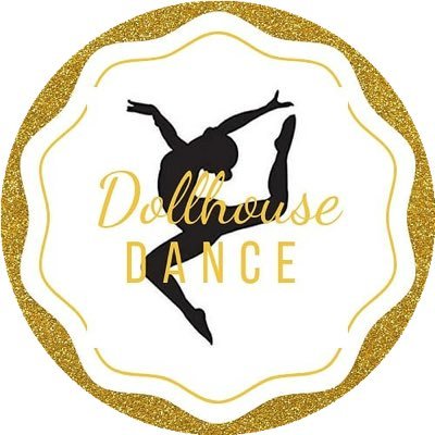 This organization’s purpose is to provide a platform for dancers to express themselves creatively through majorette and hip hop dance styles. 🖤💛