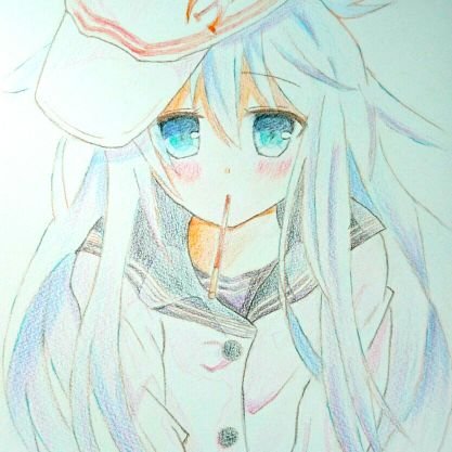 みゆ@絵描き初心者さんのプロフィール画像