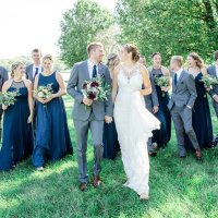 Andy McCarthy (@andymac_nd) 's Twitter Profile