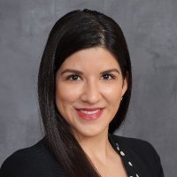 Ana Yasmin Caceres Lessa (@caceres_lessa) 's Twitter Profile