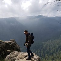 CarLost (@finciprio) 's Twitter Profile Photo