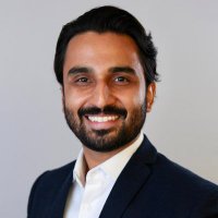 Avi Mehra (@aviam3) 's Twitter Profile