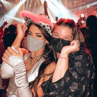 kels (@finelinekels) 's Twitter Profile Photo kels (@finelinekels) 's Twitter Profile Photo
