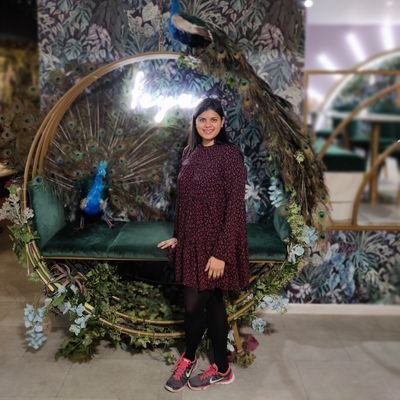 Chaital46959722's profile picture. To the moon and never back