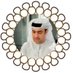 دكتور جاسم الملا (@drjassem98) Twitter profile photo دكتور جاسم الملا (@drjassem98) Twitter profile photo