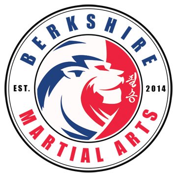 Welcome to Berkshire Martial Arts.