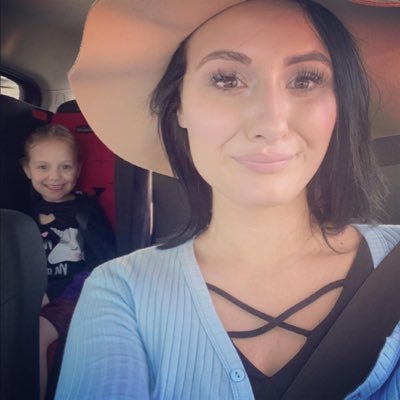 Instagram- xoniccybiccy 26 - Perth Australia- Married To Chris 💕