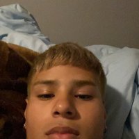 جبنه (@elmerxrivera) 's Twitter Profile