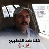 Ahmed(@HajeerAhmed) 's Twitter Profile Photo
