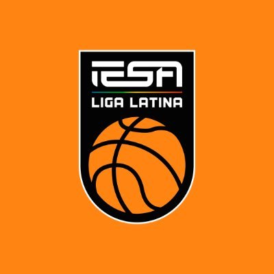 Cuenta oficial de las Ligas de Pro-Am 5vs5 en #NBA2K22 | Plataformas: #PS4 y #PS5. IESA LIGA LATINA 🌎  / Organizado por @IESALatam.