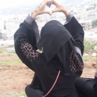 سميه البعداني (@nctqozfklndqtcn) Twitter profile photo