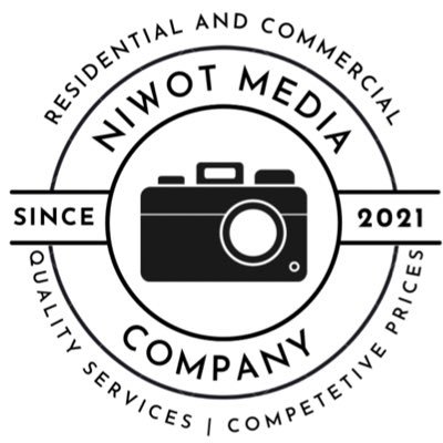 Providing Northern Colorado with media for all real estate needs, at competitive prices. Shoot us an email at contactniwotmedia@gmail.com to book.