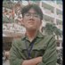 Hoàng Phúc (@hongphc03334531) Twitter profile photo Hoàng Phúc (@hongphc03334531) Twitter profile photo