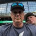 Mike Young (@coachyoung_22) Twitter profile photo Mike Young (@coachyoung_22) Twitter profile photo