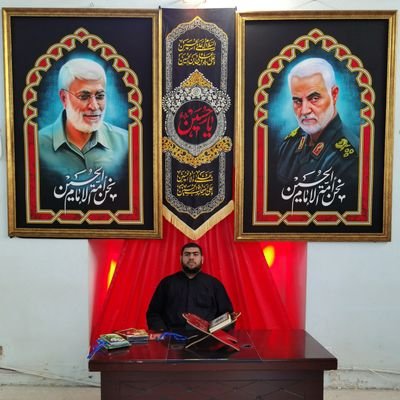 alakbr_ly's profile picture. 