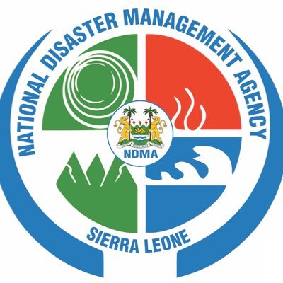 National Disaster Management Agency