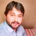 Shahzaib Ali (@shahzai30548684) Twitter profile photo Shahzaib Ali (@shahzai30548684) Twitter profile photo
