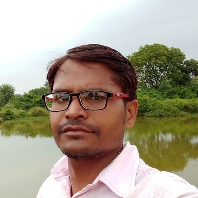 arvinddtp's profile picture. bitcoin billionare