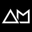 Anthony Moore Photography (@a_moorephotos) 's Twitter Profile