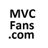 MVCfans's profile image