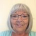 Gerri Olson (@gerriolson101) Twitter profile photo Gerri Olson (@gerriolson101) Twitter profile photo
