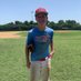 Tate Nelson (@t8nelson2024) Twitter profile photo Tate Nelson (@t8nelson2024) Twitter profile photo