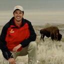 Patrick McLaughlin - @McLaughlinPat - Twitter