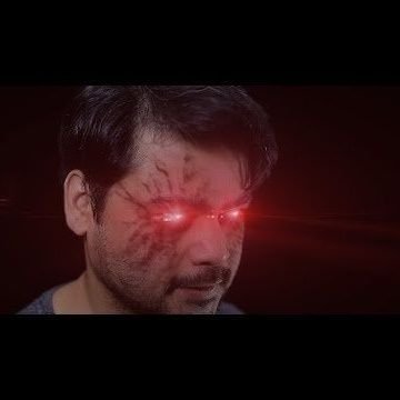 telefunkenbtc_'s profile picture. #bitcoin
#criptomoedas.
⚡yb2ztm86@zbd.gg