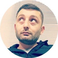 terstenpenaltı (@kimssinsen) 's Twitter Profile Photo terstenpenaltı (@kimssinsen) 's Twitter Profile Photo