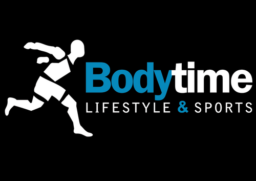 Bodytimepuntnl's profile picture. Sport | Motivatie | Ontspanning | Voeding
