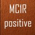MC1R📙⚽️ 🔴⚪ (@andysafcftm) Twitter profile photo MC1R📙⚽️ 🔴⚪ (@andysafcftm) Twitter profile photo