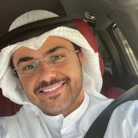 Mubarak Alsabah (@stage1) 's Twitter Profile Photo Mubarak Alsabah (@stage1) 's Twitter Profile Photo