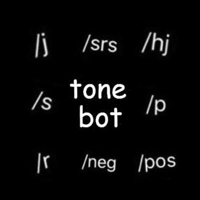 tonebot_ Profile Picture