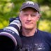 Staffan Widstrand (@swidstrand) Twitter profile photo Staffan Widstrand (@swidstrand) Twitter profile photo
