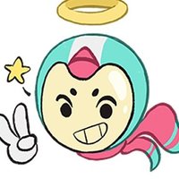ActionKiddy (@actionkiddy) 's Twitter Profile