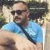 Ahm7d Ali (@ahm7da9) Twitter profile photo Ahm7d Ali (@ahm7da9) Twitter profile photo
