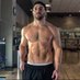 Mike (@getfitlikemike) Twitter profile photo Mike (@getfitlikemike) Twitter profile photo