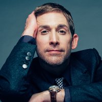 Eric Szmanda (@ericszmanda) 's Twitter Profile