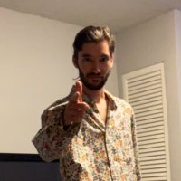 Pip (@astropipsics) 's Twitter Profile Photo Pip (@astropipsics) 's Twitter Profile Photo