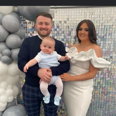 TonerAdam's profile picture. instagram - adamtoner123