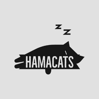 LHamacats Profile Picture