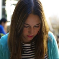 Marta Hortelano 🪆 (@martahortelano) 's Twitter Profile