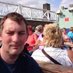 Richard Ben Lowe (@richardbenlowe1) Twitter profile photo Richard Ben Lowe (@richardbenlowe1) Twitter profile photo