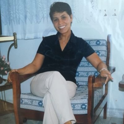 Zekiye4535's profile picture. 