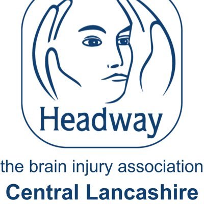 An independent charity for Central Lancashire - Supporting people with Acquired Brain Injury and after major trauma.