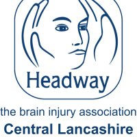 Headway Central Lancashire(@HeadwayCL) 's Twitter Profile Photo