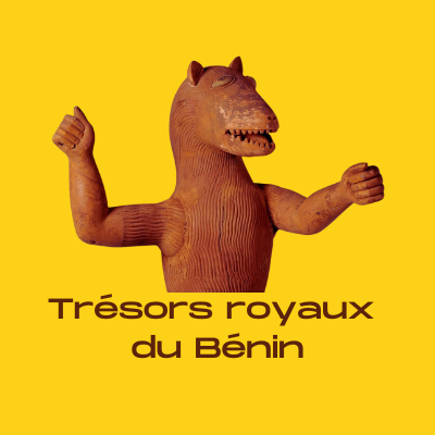 Trésors royaux du Bénin Profile