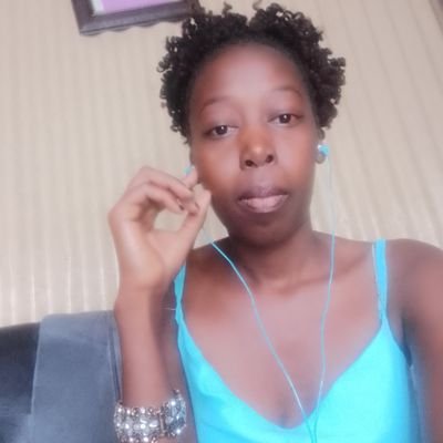 LucyAti55149247's profile picture. 